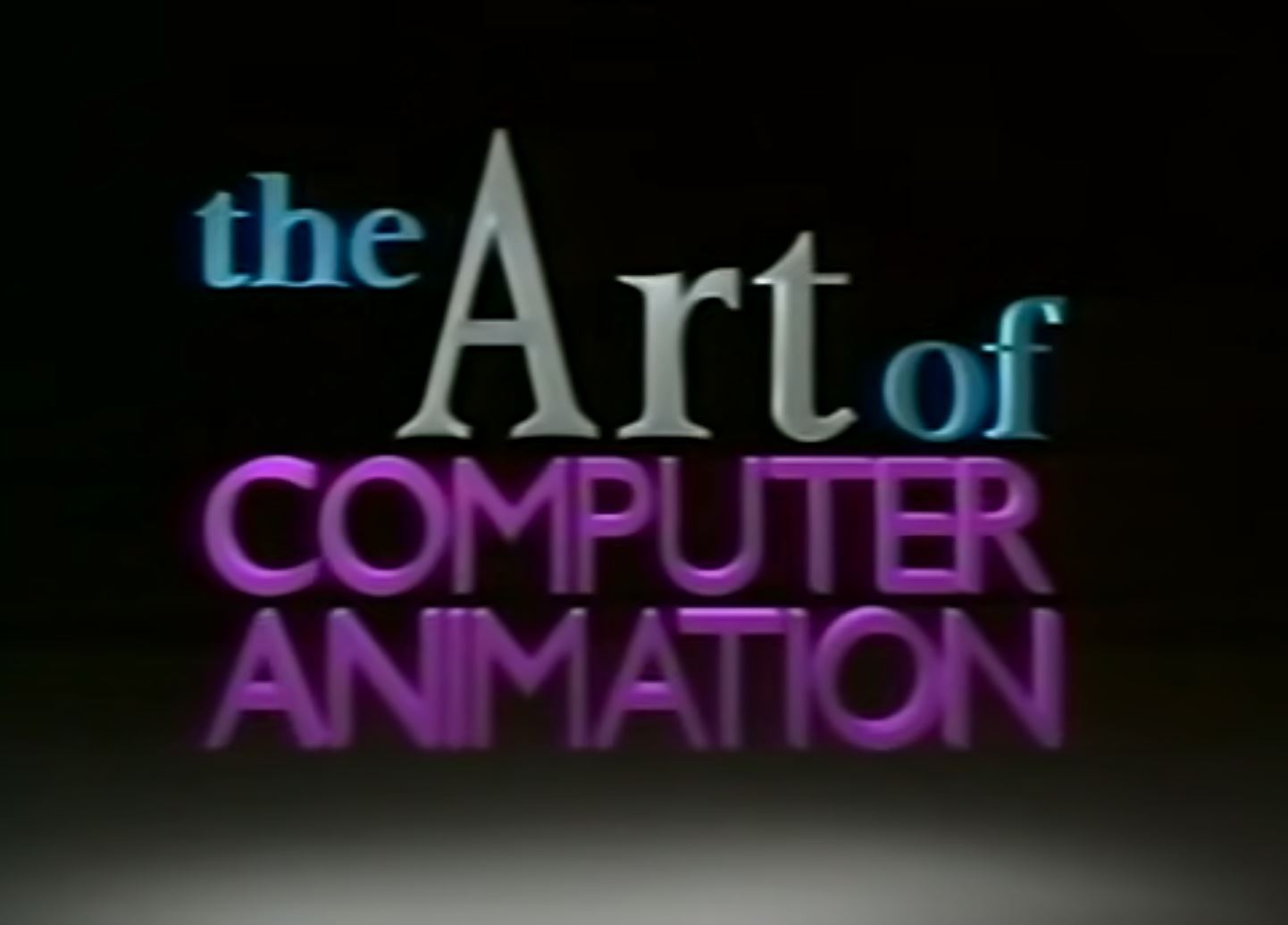 The Art of CA.JPG